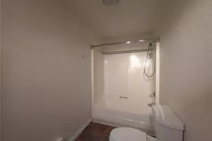 1306 Mt Brynion St, Kelso, WA 98626 - Photo 26