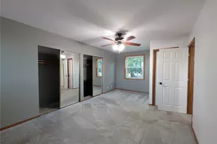 1306 Mt Brynion St, Kelso, WA 98626 - Photo 16