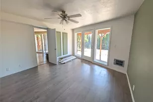 1306 Mt Brynion St, Kelso, WA 98626 - Photo 28