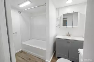 5241 S M St, Tacoma, WA 98408 - Photo 10