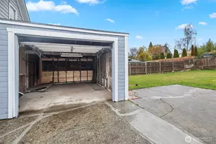 5241 S M St, Tacoma, WA 98408 - Photo 24