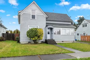 5241 S M St, Tacoma, WA 98408 - Photo 2