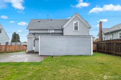 5241 S M Street #A-B, Tacoma, WA 98408 - Photo 26