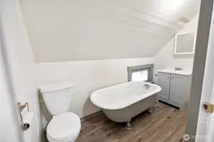 5241 S M St, Tacoma, WA 98408 - Photo 18