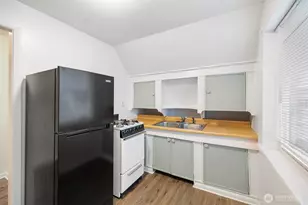 5241 S M St, Tacoma, WA 98408 - Photo 14