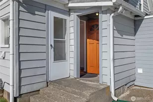 5241 S M St, Tacoma, WA 98408 - Photo 22