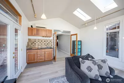 2229 W Bench Road, Othello, WA 99344 - Photo 20