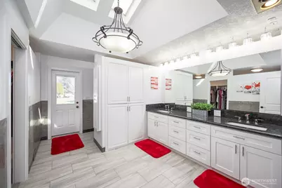 2229 W Bench Road, Othello, WA 99344 - Photo 16