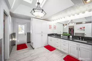 2229 W Bench Rd, Othello, WA 99344 - Photo 16