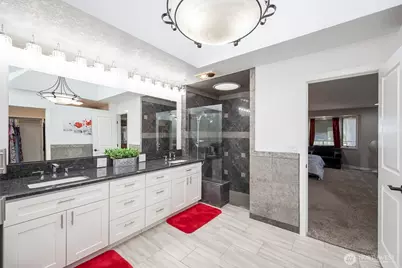 2229 W Bench Road, Othello, WA 99344 - Photo 18