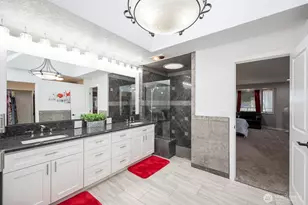 2229 W Bench Rd, Othello, WA 99344 - Photo 18