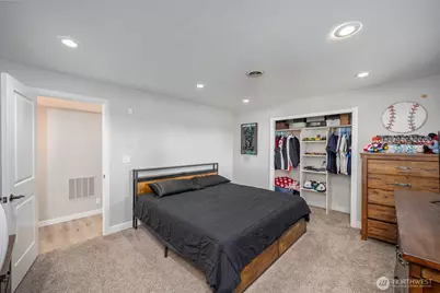 2229 W Bench Road, Othello, WA 99344 - Photo 32