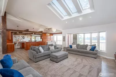 2229 W Bench Road, Othello, WA 99344 - Photo 6