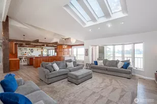 2229 W Bench Rd, Othello, WA 99344 - Photo 6