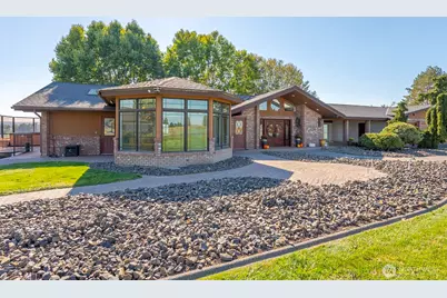 2229 W Bench Road, Othello, WA 99344 - Photo 34