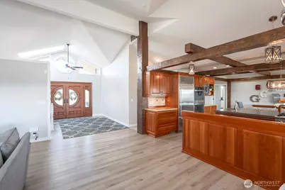 2229 W Bench Road, Othello, WA 99344 - Photo 8