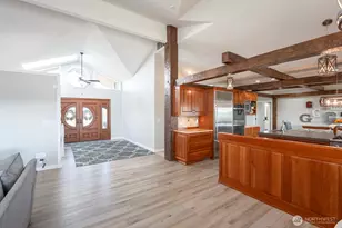 2229 W Bench Rd, Othello, WA 99344 - Photo 8