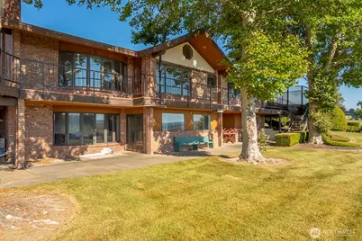 2229 W Bench Road, Othello, WA 99344 - Photo 36