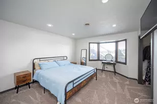 2229 W Bench Rd, Othello, WA 99344 - Photo 28