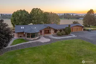 2229 W Bench Rd, Othello, WA 99344 - Photo 40