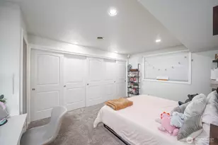 2229 W Bench Rd, Othello, WA 99344 - Photo 30