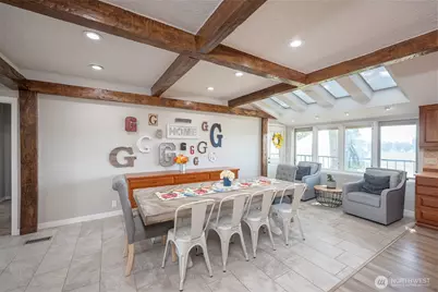 2229 W Bench Road, Othello, WA 99344 - Photo 12