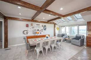 2229 W Bench Rd, Othello, WA 99344 - Photo 12