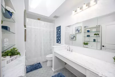 2229 W Bench Road, Othello, WA 99344 - Photo 22