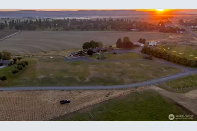 2229 W Bench Road, Othello, WA 99344 - Photo 38