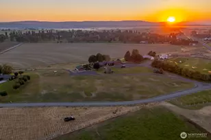 2229 W Bench Rd, Othello, WA 99344 - Photo 38