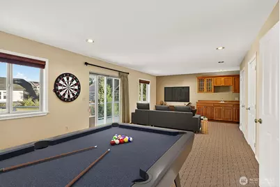 3712 W 12th Street, Anacortes, WA 98221 - Photo 22