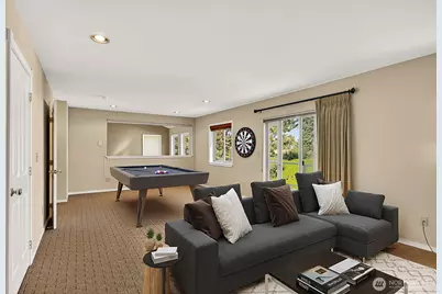 3712 W 12th Street, Anacortes, WA 98221 - Photo 24