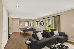 3712 W 12th St, Anacortes, WA 98221 - Photo 24