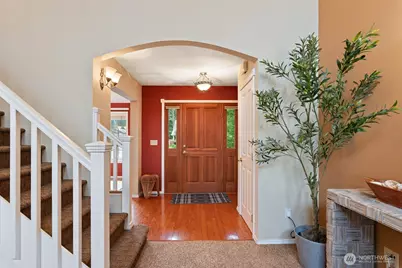 3712 W 12th Street, Anacortes, WA 98221 - Photo 4