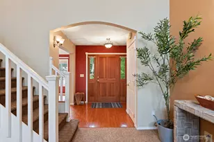 3712 W 12th St, Anacortes, WA 98221 - Photo 4