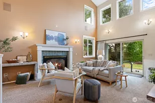 3712 W 12th St, Anacortes, WA 98221 - Photo 6