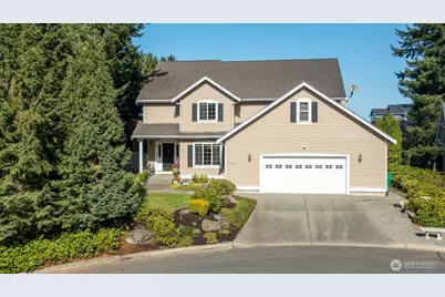 3712 W 12th Street, Anacortes, WA 98221 - Photo 2