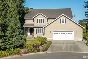 3712 W 12th St, Anacortes, WA 98221 - Photo 2