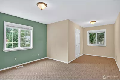 3712 W 12th Street, Anacortes, WA 98221 - Photo 26