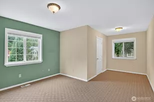 3712 W 12th St, Anacortes, WA 98221 - Photo 26