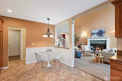3712 W 12th Street, Anacortes, WA 98221 - Photo 8