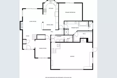 3712 W 12th Street, Anacortes, WA 98221 - Photo 38