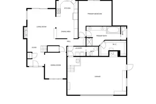 3712 W 12th St, Anacortes, WA 98221 - Photo 38