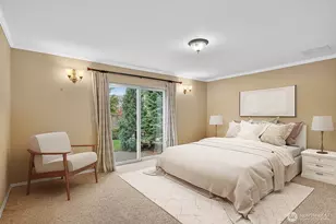 3712 W 12th St, Anacortes, WA 98221 - Photo 16