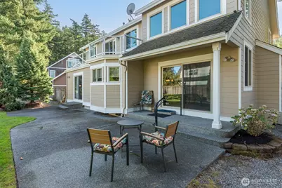 3712 W 12th Street, Anacortes, WA 98221 - Photo 34