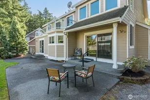 3712 W 12th St, Anacortes, WA 98221 - Photo 34