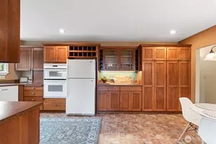 3712 W 12th St, Anacortes, WA 98221 - Photo 12