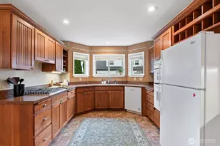 3712 W 12th St, Anacortes, WA 98221 - Photo 10