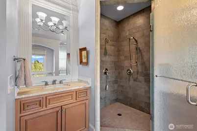 31918 SE 44th Street, Fall City, WA 98024 - Photo 22