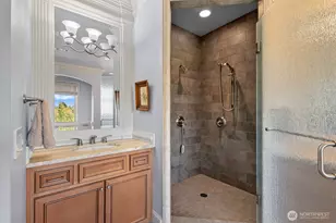 31918 SE 44th St, Fall City, WA 98024 - Photo 22